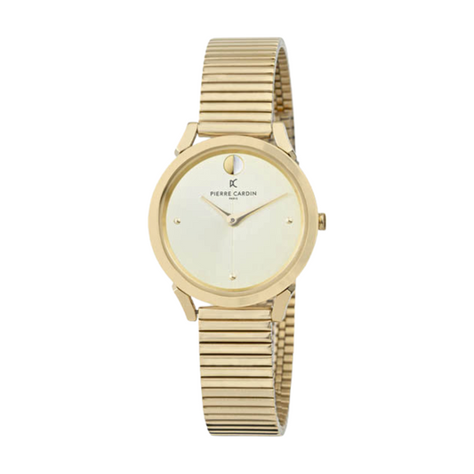 CPI.2530 PIERRE CARDIN Women's Watch