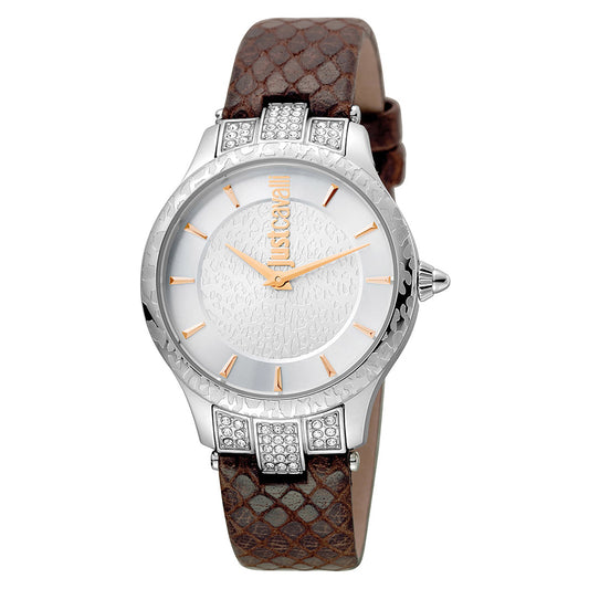 JC1L004L0025-C JUST CAVALLI Watches