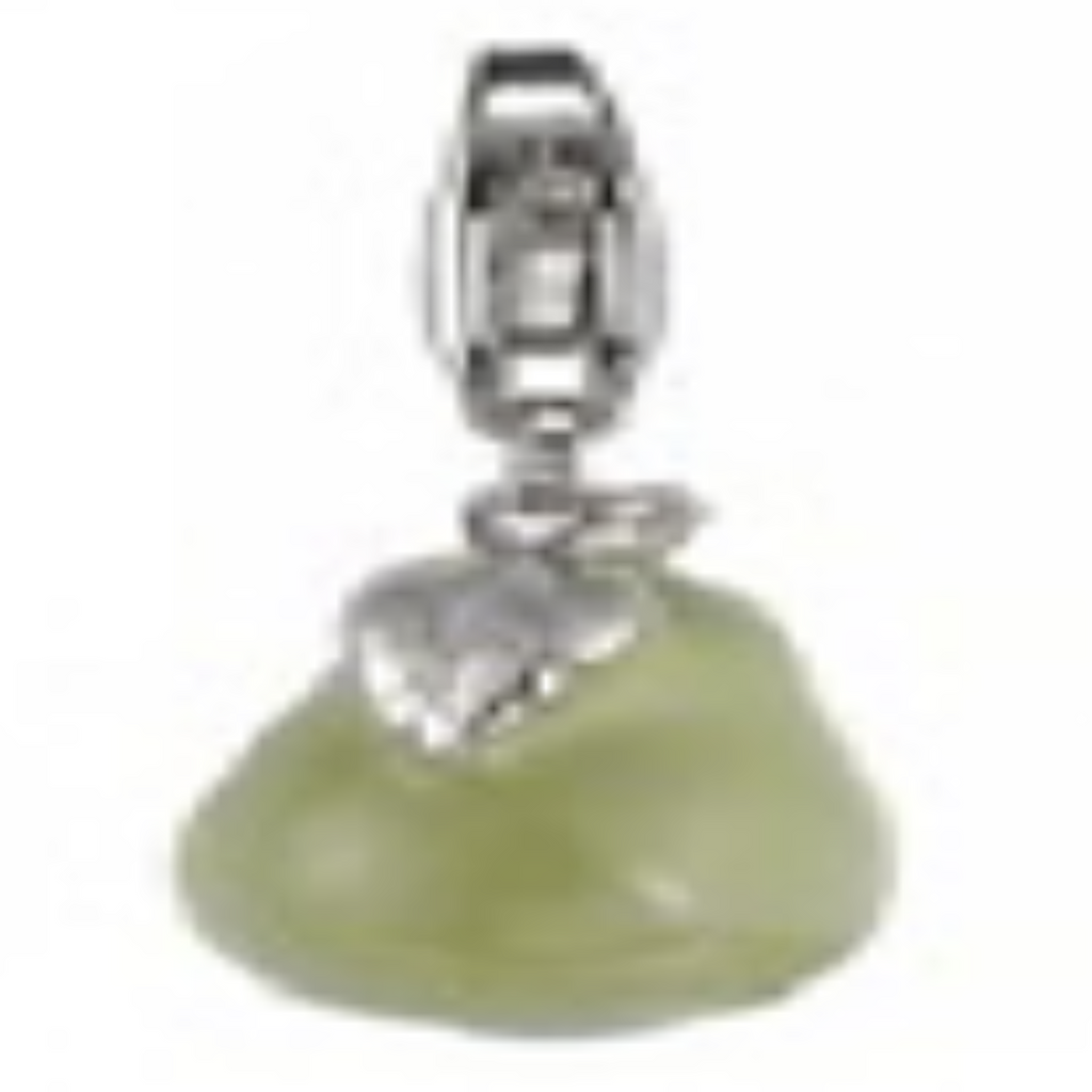 CH-90925B ESPRIT Charms