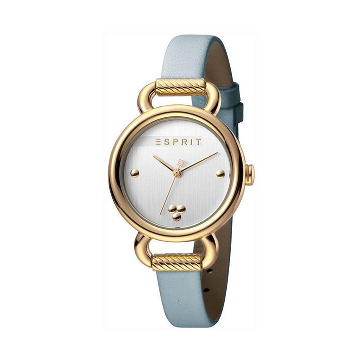ES1L023L0025-B ESPRIT Watches