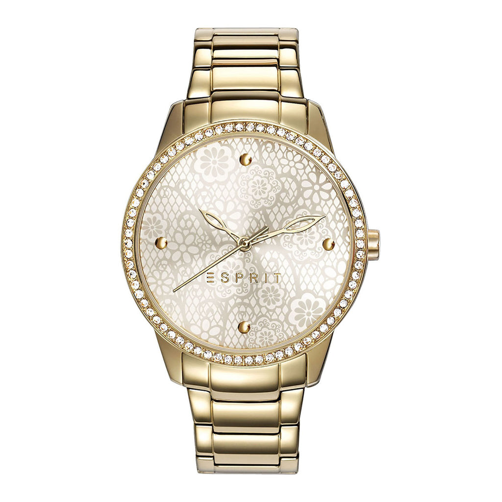 ES108882002-C ESPRIT Watches