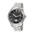 ES107531005-C ESPRIT Watches