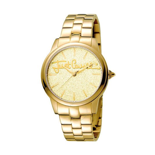 JC1L006M0095-B JUST CAVALLI Watches