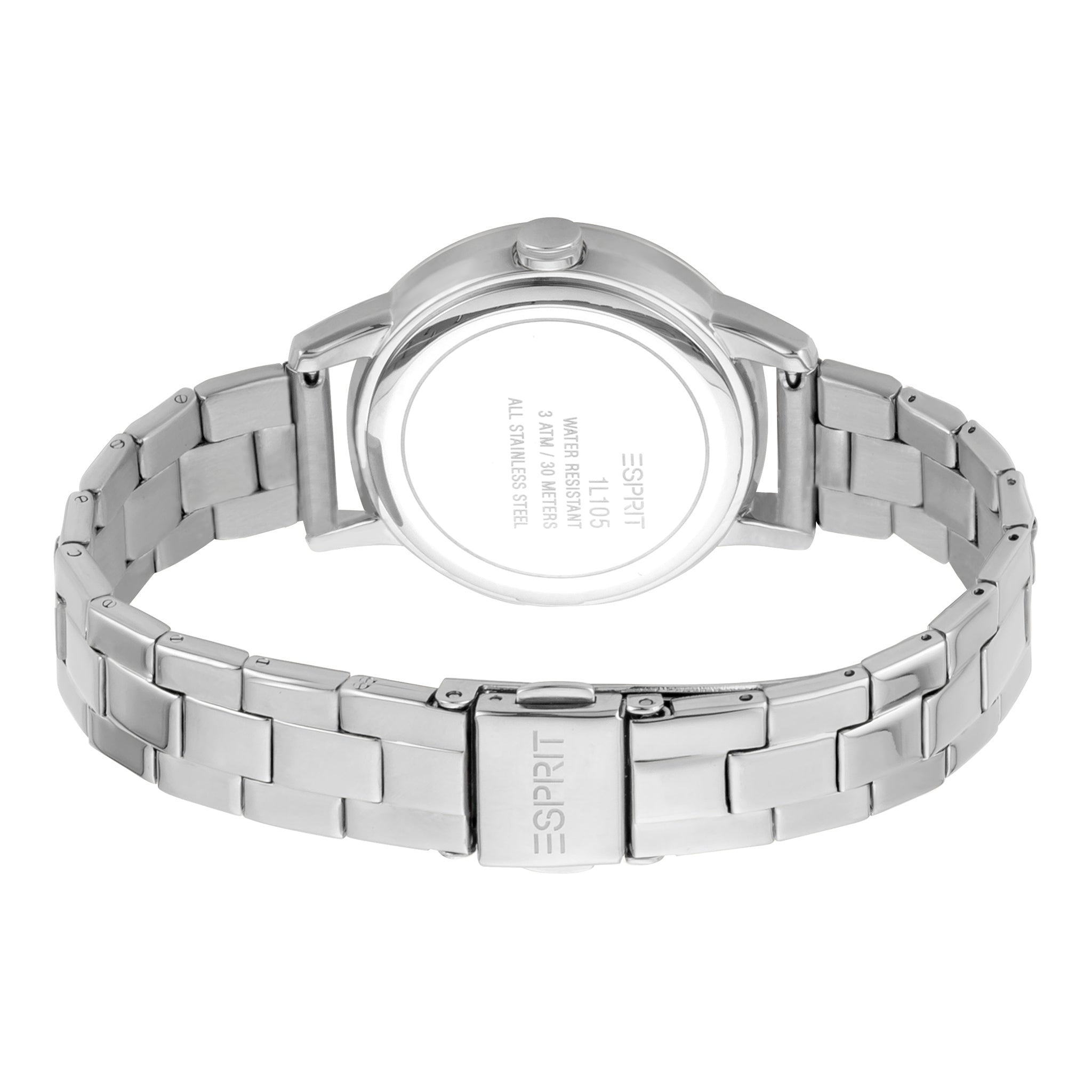 ES1L105M0265 ESPRIT Women's Watch