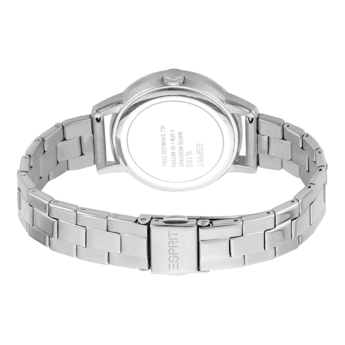 ES1L105M0265 ESPRIT Women's Watch