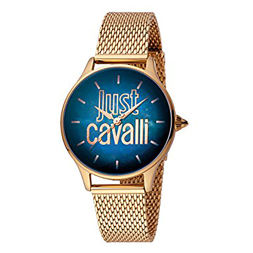 JC1L032M0125-B JUST CAVALLI Watches