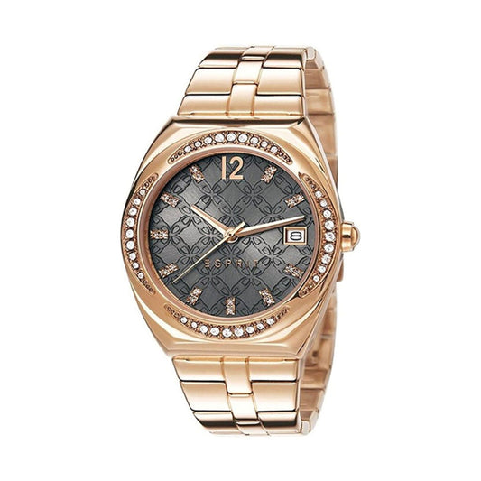 ES107862005-C ESPRIT Watches