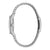 ES1L032E0095 ESPRIT Women's Watch