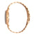 ES1L029M0065-C ESPRIT Watches