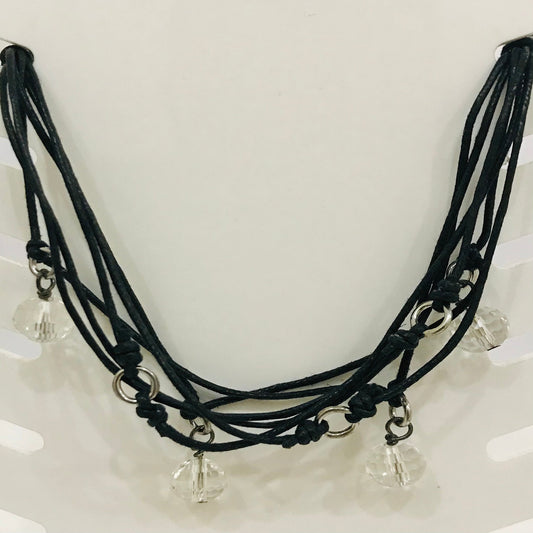 BR-91014A ESPRIT Bracelets