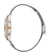 JC1L133M0105 JUST CAVALLI Women's Watch
