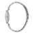 ES1L154M0055 ESPRIT Women's Watch