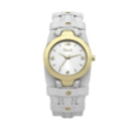 FC1105WG-C FCUK Watches