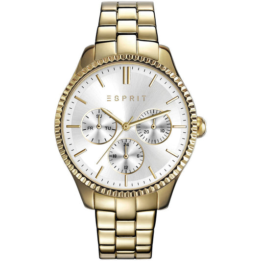 ES108942002 ESPRIT Women's Watch