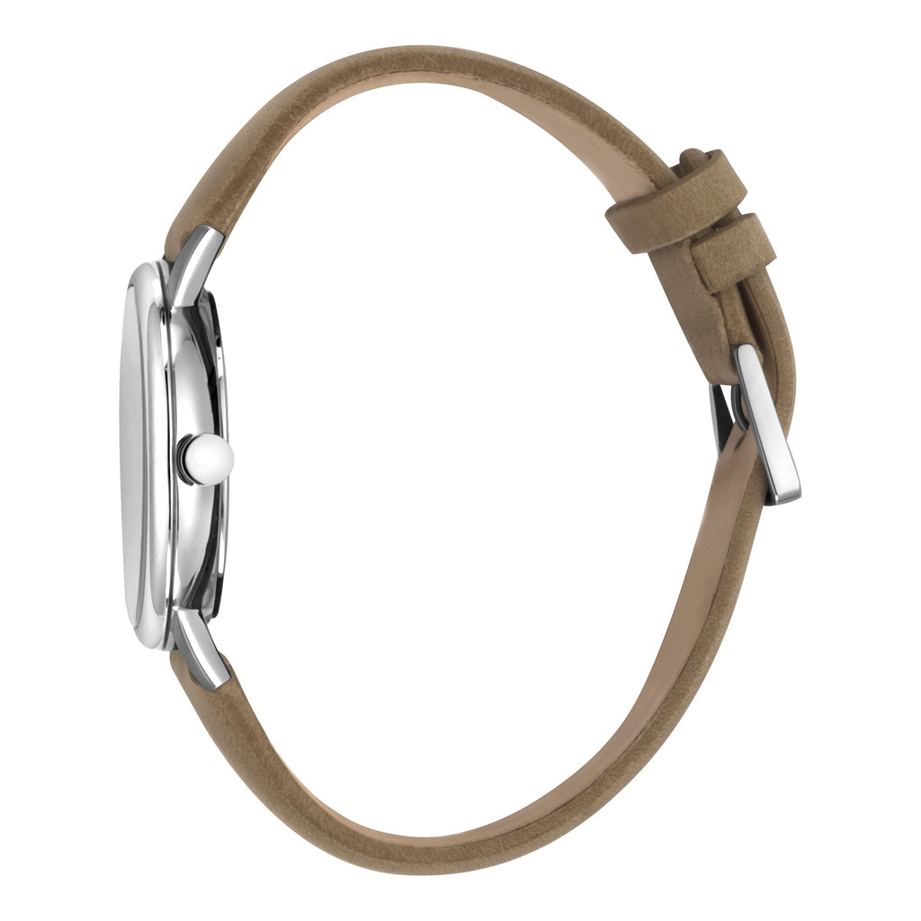 ES1G047L0015-C ESPRIT Watches