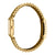 ES1L070E0075 ESPRIT Women's Watch