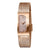 ES1L045M0045 ESPRIT Women's Watch