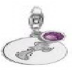 CH-91158A ESPRIT Charms