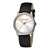 ES1L082L0015 ESPRIT Women's Watch