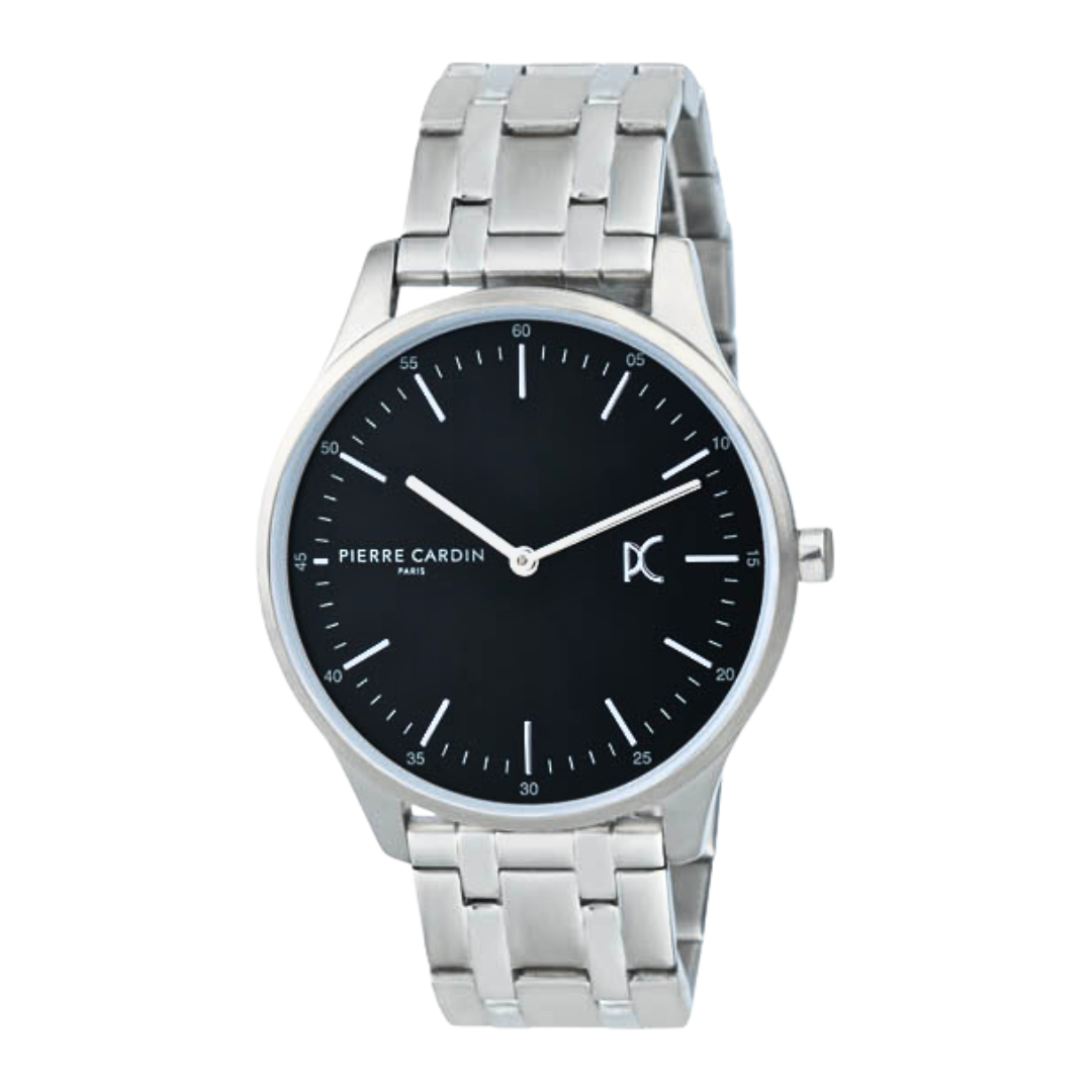 CBA.4010 PIERRE CARDIN Men's Watch