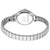 ES1L055M0015 ESPRIT Women's Watch