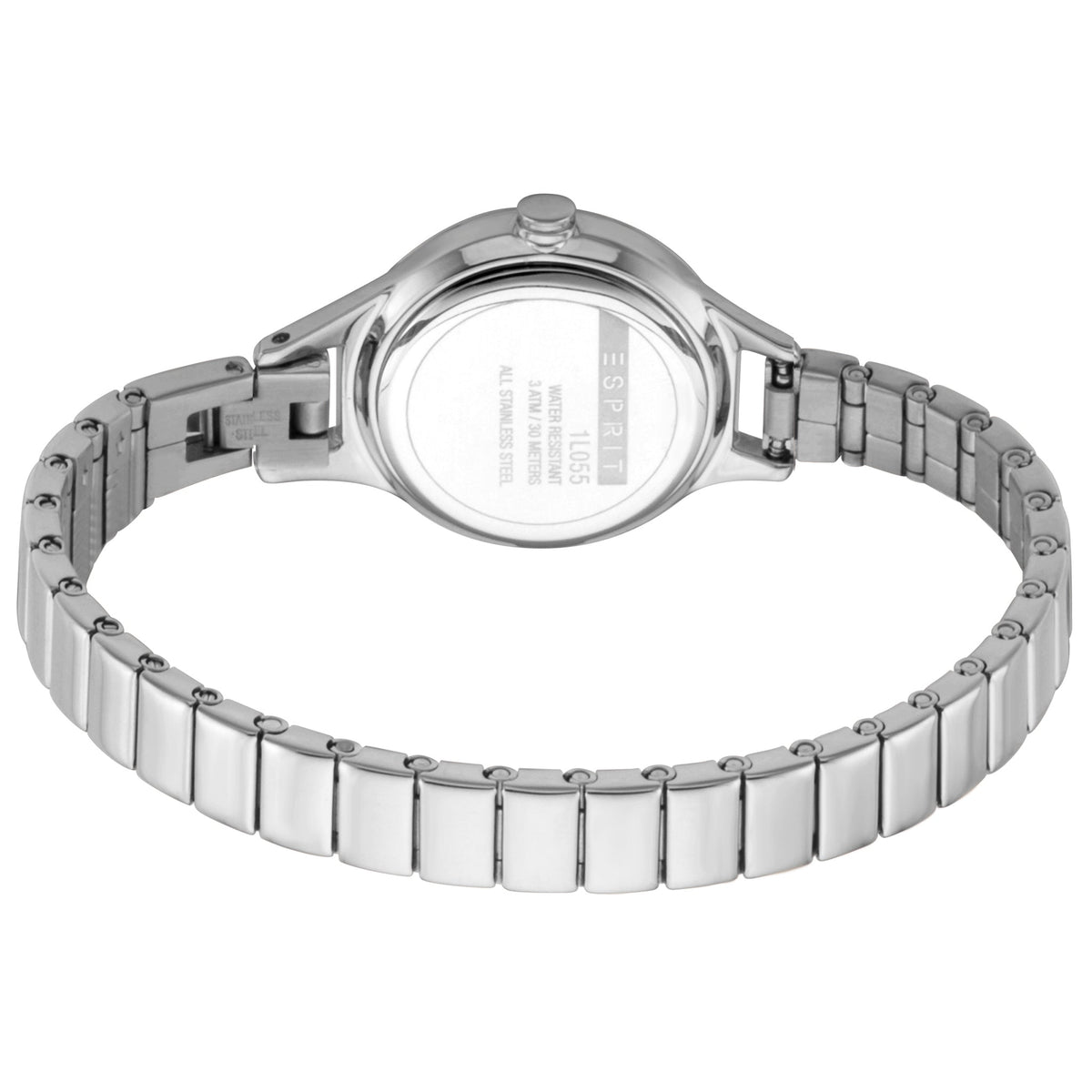 ES1L055M0015 ESPRIT Women's Watch