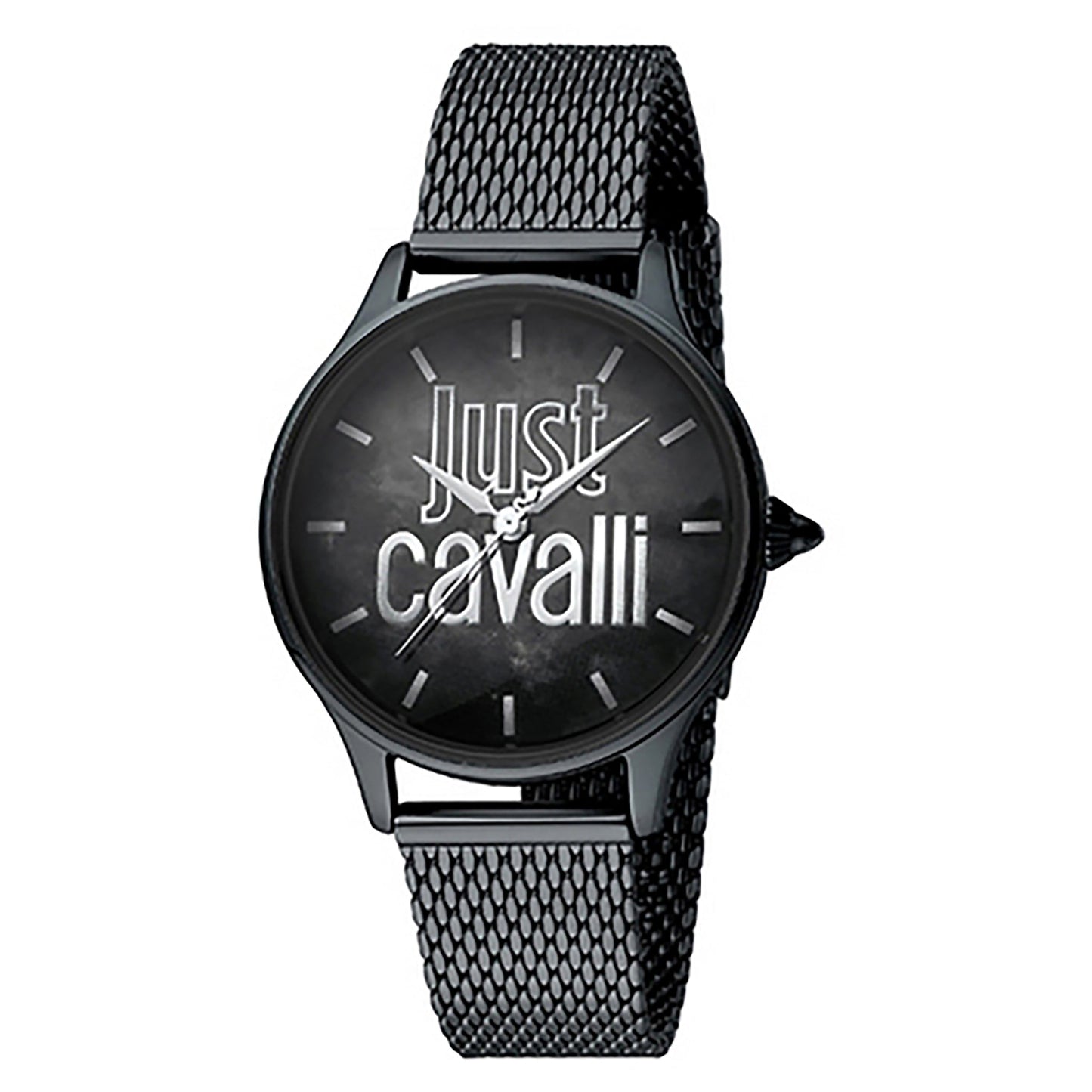 JC1L032M0135 JUST CAVALLI Women's Watch