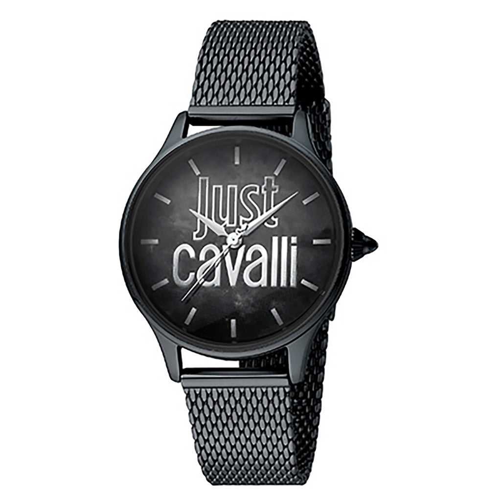 JC1L032M0135-B JUST CAVALLI Watches