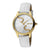 JC1L029L0055 JUST CAVALLI Women's Watch