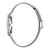 ES1G047M0045 ESPRIT Men's Watch