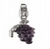 CH-90926A ESPRIT Charms