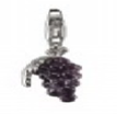 CH-90926A ESPRIT Charms