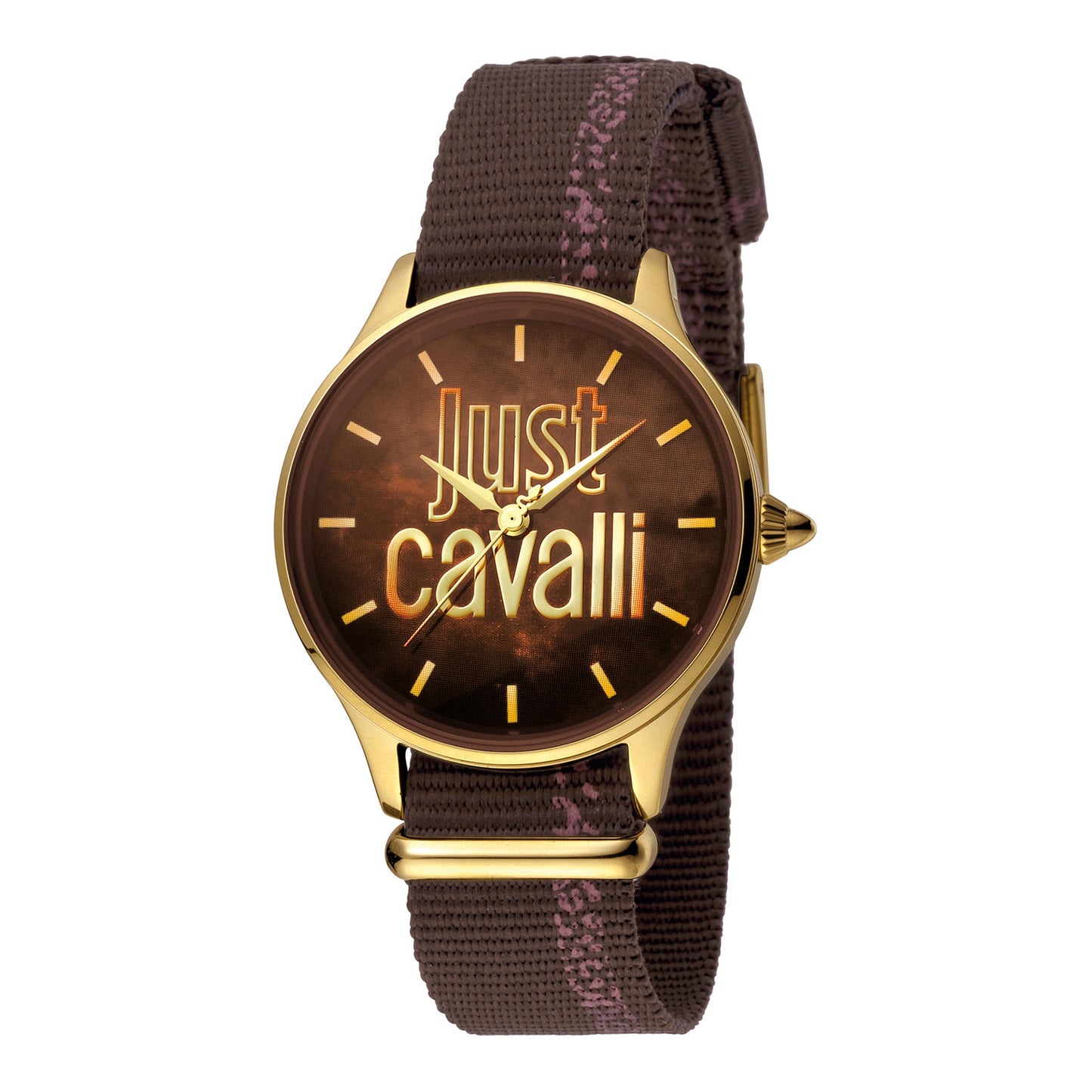 JC1L032L0025 JUST CAVALLI Women's Watch