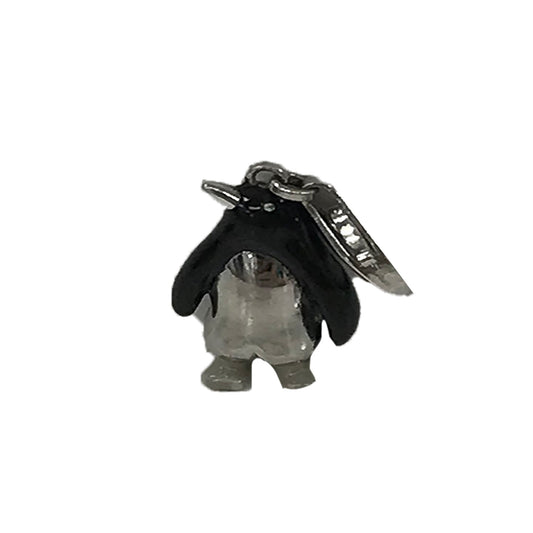 CH-90934A ESPRIT Charms