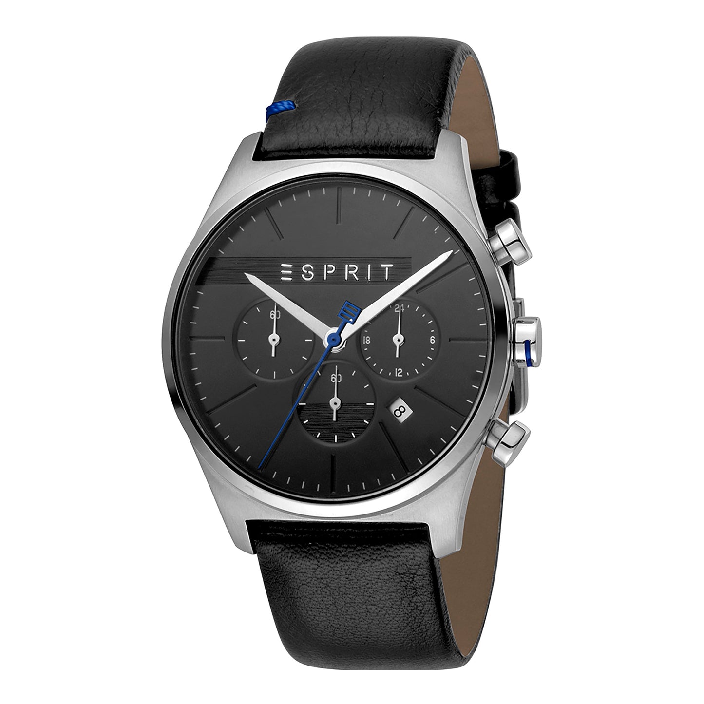 ES1G053L0025 ESPRIT Men's Watch