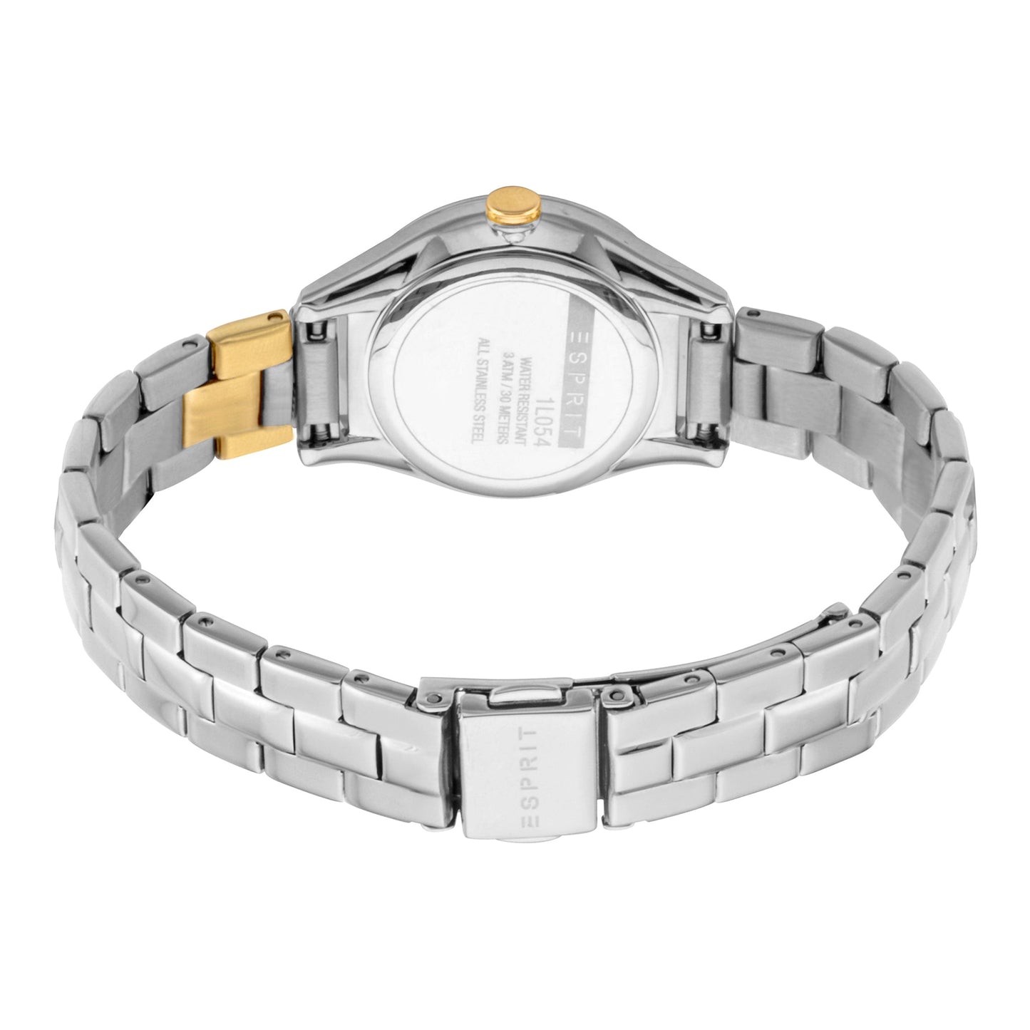 ES1L054M0085 ESPRIT Women's Watch