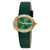 JC1L110L0025 JUST CAVALLI Women's Watch