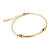 JC1L061M0055 JUST CAVALLI Women's Watch