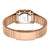 ES1L070E0085 ESPRIT Women's Watch