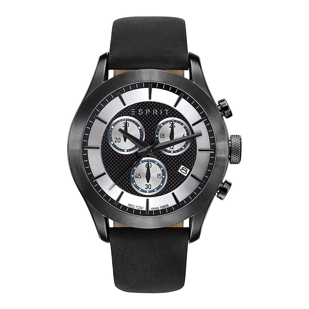 ES108411002-C ESPRIT Watches