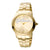 JC1L006M0085 JUST CAVALLI Women's Watch