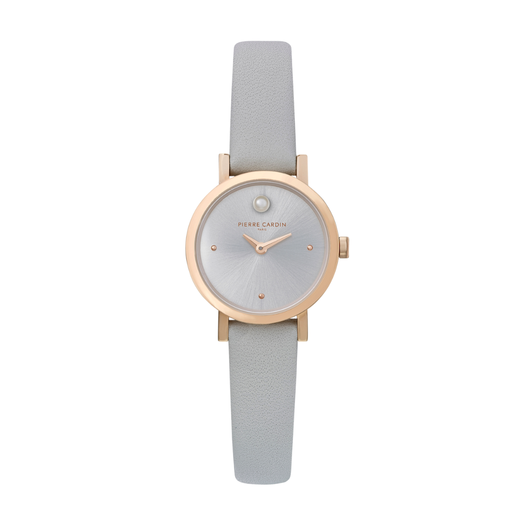 CCM.0506 PIERRE CARDIN Women's Watch