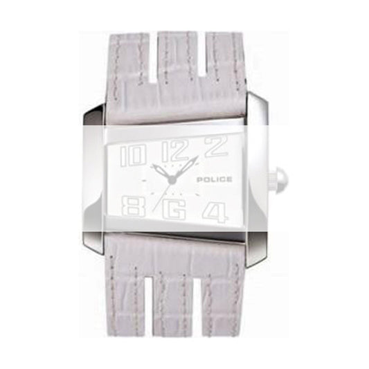 10284MS-04-C POLICE Watches