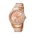 ES107422003-FL-C