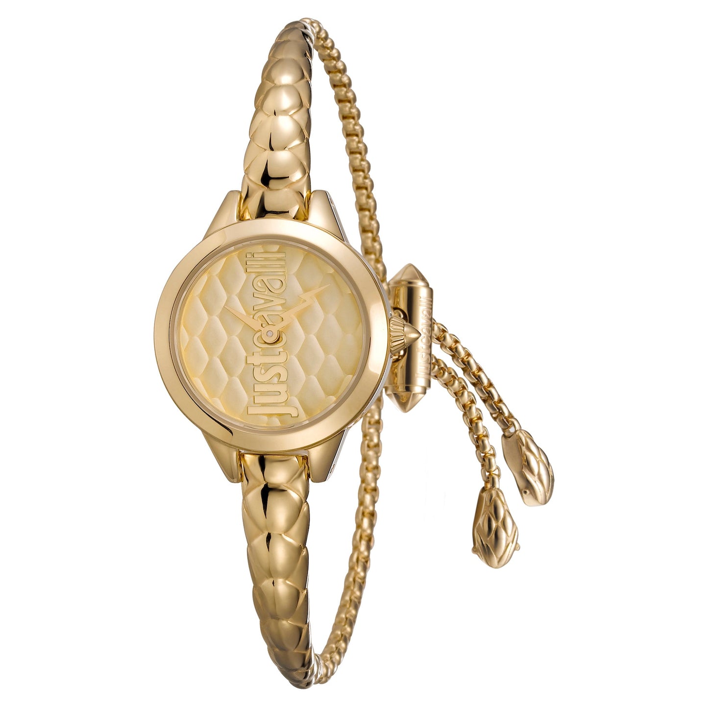 JC1L034M0035 JUST CAVALLI Women's Watch