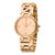 JC1L056M0035 JUST CAVALLI Women's Watch
