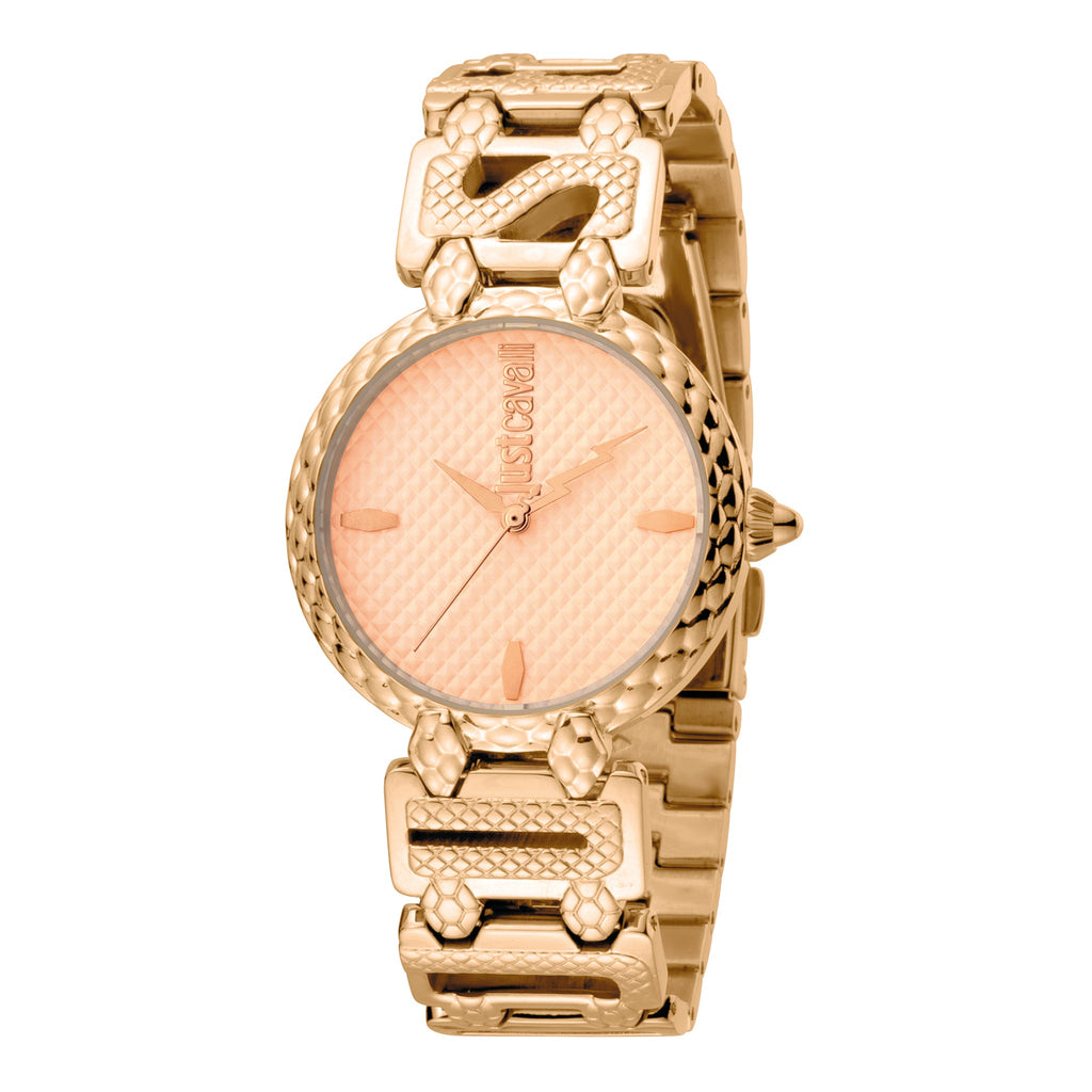 JC1L056M0035-B JUST CAVALLI Watches