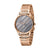 ES1L029M0065 ESPRIT Women's Watch