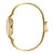 ES1L065M0075-C ESPRIT Watches