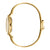 ES1L065M0075 ESPRIT Women's Watch